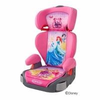ราคา Disney's Princess Graco Highback TurboBooster Seat (5194461725)