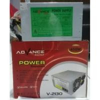 ราคา Psu POWER SUPPLY 450 วัตต์ (27031982734)