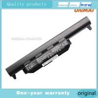 ราคา A32-K55 BATTERY-NOTEBOOK แบตเตอรี่โน๊ตบุ๊ค (แท้) A32-K55 Asus A45 A55 A75 K45 K55 K75 SERIES best (41802183749)