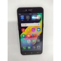 ราคา Oppo a71 ram2 rom16 (7438258028)