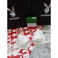 ราคา #บราbscแท้sale250เท่านั้นจ้า (15270566642)