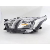 ราคา ไฟหน้า TOYOTA YARIS ยาริส 2014 2015 2016 (8516160868)