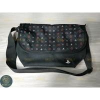 ราคา กระเป๋าสะพายข้าง Sony PlayStation Messenger Bag (15997553453)