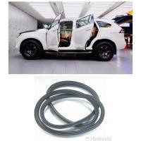 ราคา ยางฝาท้าย ยางฝากระโปรงท้าย Isuzu MU-X 2020- ปัจจุบัน (22785198821)