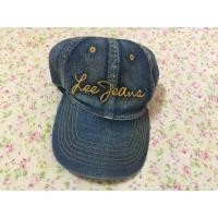 ราคา หมวก Lee ยีนส์ของแท้100% มือ✌สภาพนางฟ้า (394582365)