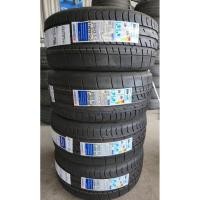 ราคา BF 245/40/19 ยางใหม่ปี 23 (42103336767)