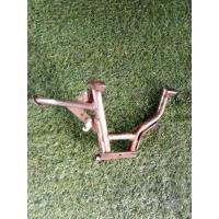 ราคา ขาตั้งคู่ Honda icon ถอดรถมือสอง สินค้ามีในสต็อกพร้อมจัดส่ง กรุณาอ่านก่อนกดสั่งซื้อสินค้าพร้อมจัดส่ง (41359080855)