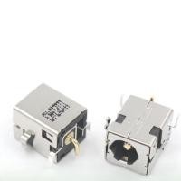 ราคา แจ็คพลังงาน ASUS K43SA K43SC K43SV K43SJ (40364551983)