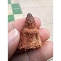 ราคา พระนางพญา สมเด็จนางพญา พระกรุ พระบ้านแท้ ราคาวัดใจสภาพตามรูป ได้ของตรงปกแน่นอน sp2/N9 (43851415041)