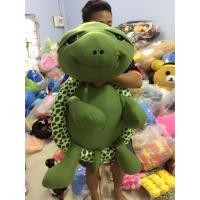 ราคา ‼️พร้อมส่ง‼️ตุ๊กตาเต่าแซมมี่ (229911967)