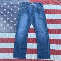 ราคา ลีวาย 514 สีสวยเอว 34“ ส่งฟรี (29523229405)