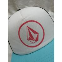 ราคา หมวกVOLCOMมือสองของแท้ (22379369100)