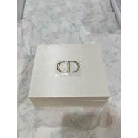 ราคา กล่องของขวัญดิออร์(Dior) (20332708519)
