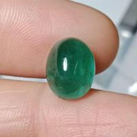 ราคา มรกตแซมเบียธรรมชาติแท้100% (17072815950)