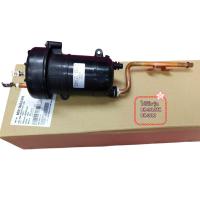 ราคา อะไหล่ของแท้/ADX108A3JL3V0/หม้อต้ม/ฮีตเตอร์เครื่องทำน้ำอุ่น/Panasonic(พานาโซนิค) อะไหล่แท้/ใหม่บริษัท (26575959849)