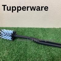 ราคา Tupperware Eco Brush แปรงล้างขวดน้ำ (27785463422)