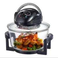 ราคา หม้ออบลมร้อน TURBORA (41961334776)