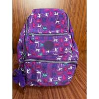 ราคา กระเป๋าเป้ ลายพิมพืลิงสวยมาก (23046314928)