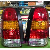 ราคา อะไหล่แท้ มือสองสภาพสวย/ โคมไฟท้ายFord Escape โฉมปี 03-06 (11123305777)