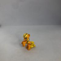 ราคา My Little Pony ลิขสิทธิ์แท้ (ของเก่าสะสม) (24423854228)