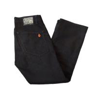 ราคา กางเกงยีนส์ Volcom สภาพดี (3884021968)