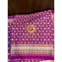 ราคา ผ้าปูเตียงนวด ผ้าปูเตียงสปา (22572499137)