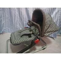 ราคา เปลโยก มีหลังคามีระบบสั่น (26981902189)