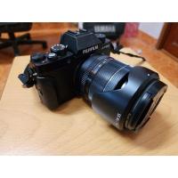 ราคา กล้องฟูจิ รุ่น XT-100 (21243828867)