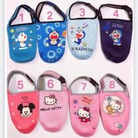 ราคา bag กระเป๋าใส่แก้วน้ำเก็บความเย็น 30oz กระเป๋าใส่แก้ว (2554573505)