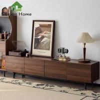 ราคา Sweven Home ตู้วางทีวี ชั้นวางทีวี ตู้ติดผนัง โต๊ะวางทีวี ชั้นวางทีวี 65 นิ้ว ตู้วางทีวพร้อมลิ้นชัก พร้อมลิ้นชัก (42811862986)