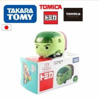 ราคา Tomica Marvel Tsum Tsum Hulk (7038139381)