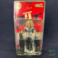 ราคา Dive โมเดลอีกา crows x worst flash back generation Shun Isaki (ชุน อิซากิ) (25807694054)