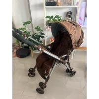 ราคา รถเข็นเด็ก Aprica มือสอง (26228309754)