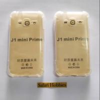 ราคา Samsung J1 Mini Prime / J105 ซิลิโคนป้องกันการแตกร้าว (29665945891)