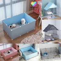ราคา กรงน้องหมา กรงน้องแมว กรงเก็บสัตว์เลี้ยง กรงหมา ถอดประกอบได้ (9000061114)