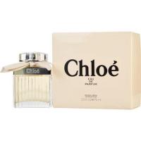 ราคา Chloe’ โบว์ครีม หอมแท้แท้จ้าาา (1766845966)