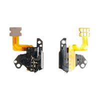 ราคา ชุดสมอลทอร์ค Samsung Galaxy Tab A9 Plus แพแจ๊คหูฟัง Samsung Galaxy Tab A9 Plus (28221157467)