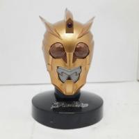 ราคา Masked Rider หัวมาสไรเดอร์ เรื่องเดนโอ (15906707184)