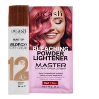 ราคา Dcash Intouch Powder Bleaching ผงฟอกสีผม (906599134)