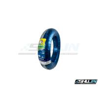 ราคา ยางเรเดียล MICHELIN (CITY GRIP 2) 120/70-12 (M/C TL REINF) 58S (20649940026)