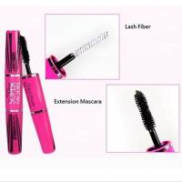 ราคา Mistine Super Model Mascara มาสคาร่า มิสทีน ซุปเปอร์ โมเดล (19255125902)