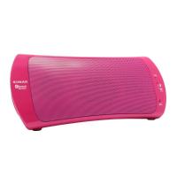 ราคา SONAR ลำโพงบลูทูธแบบพกพา ลำโพงบลูทูธ ลำโพงพกพา ลำโพง บลูทูธรุ่น BT-362UC ชัดเจน ทุกบีท ทุกอารมณ์ (18944929360)