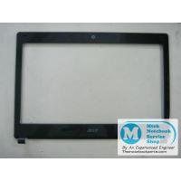 ราคา กรอบจอ Acer Aspire 4551, 4741 - 41.4GY03.001 LCD Front Bezel (8339192105)