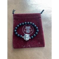 ราคา leila ตะกรุดเสือแม่ลูกอ่อนนอนกิน (17640862244)