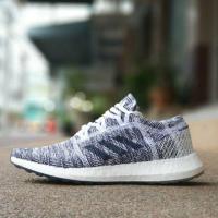 ราคา adidas PureBOOST GO แท้ %[ลิขสิทธิ์ adidas Thailand] (6742271128)