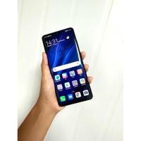 ราคา [ส่งไวทันใจ] Huawei P30 Pro สีดำ 8/256GB (อิมี่: 8689)( โทรศัพท์มือสอง ศูนย์ไทยแท้) (24334179438)