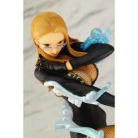 ราคา 【มือหนึ่ง】Califa - P.O.P Limited Edition - MegaHouse - ของแท้ Lot ญี่ปุ่น ☆ พร้อมส่ง☆ (5549672474)