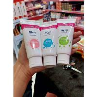 ราคา โฟมล้างหน้า Dr.Montri Dr.Montri Facial Foam (25770005978)