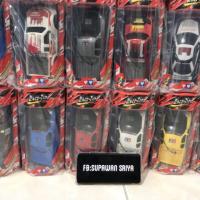 ราคา รถบังคับฝาแดงกะบะตราเพชร (2284048305)