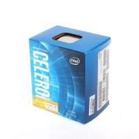 ราคา CPU Celeron G3930 Box-Ingram (4244361441)